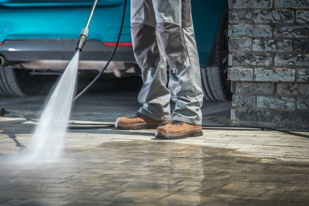 Best Spring Cleaning  in West Bishop, CA