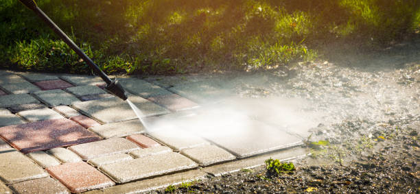 Best Boat and Dock Cleaning  in West Bishop, CA